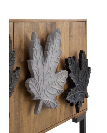 Aparador, Bufet, Almacenaje, Mueble, Comedor, Vajilla