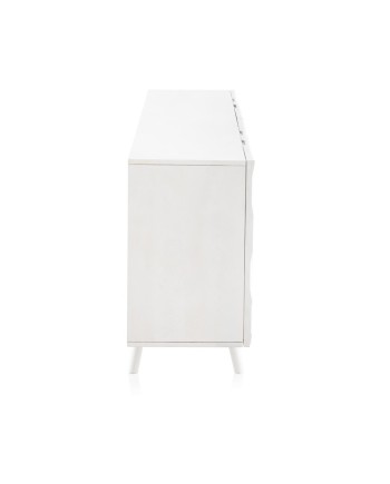 Aparador, Bufet, Almacenaje, Mueble, Comedor, Vajilla