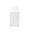 Aparador, Bufet, Almacenaje, Mueble, Comedor, Vajilla
