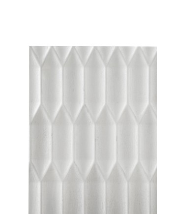 Aparador, Bufet, Almacenaje, Mueble, Comedor, Vajilla