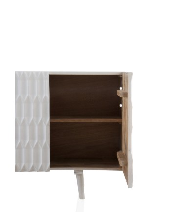 Aparador, Bufet, Almacenaje, Mueble, Comedor, Vajilla