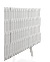 Aparador, Bufet, Almacenaje, Mueble, Comedor, Vajilla
