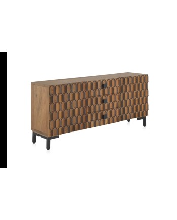 Aparador, Bufet, Almacenaje, Mueble, Comedor, Vajilla