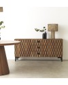 Aparador, Bufet, Almacenaje, Mueble, Comedor, Vajilla