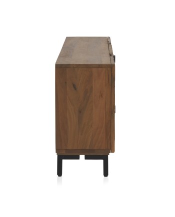 Aparador, Bufet, Almacenaje, Mueble, Comedor, Vajilla
