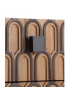 Aparador, Bufet, Almacenaje, Mueble, Comedor, Vajilla