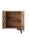 Aparador, Bufet, Almacenaje, Mueble, Comedor, Vajilla