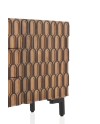 Aparador, Bufet, Almacenaje, Mueble, Comedor, Vajilla