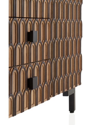 Aparador, Bufet, Almacenaje, Mueble, Comedor, Vajilla