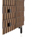Aparador, Bufet, Almacenaje, Mueble, Comedor, Vajilla