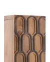 Aparador, Bufet, Almacenaje, Mueble, Comedor, Vajilla