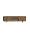 Mueble, Tv, Mueble Tv, Salón