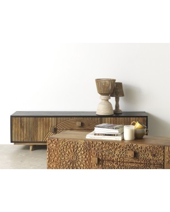 MEUBLE TV