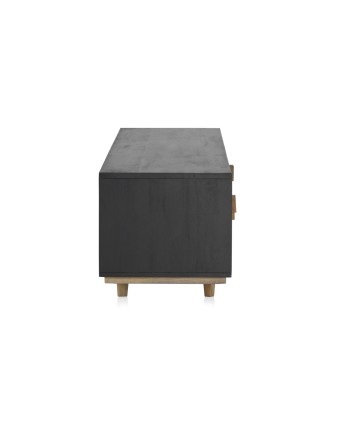 Suporte Para Tv