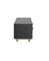 Mueble, Tv, Mueble Tv, Salón