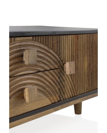 MEUBLE TV