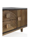 Suporte Para Tv