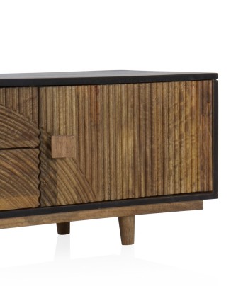 MEUBLE TV