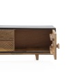 Mueble, Tv, Mueble Tv, Salón