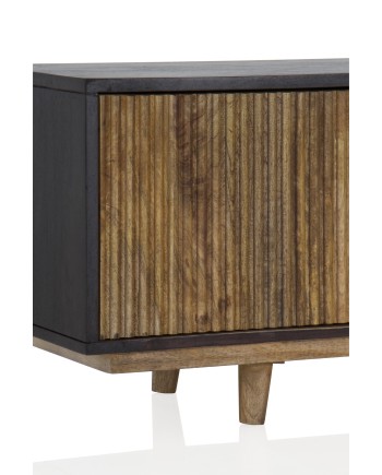 MEUBLE TV
