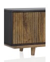MEUBLE TV