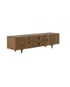 Mueble, Tv, Mueble Tv, Salón