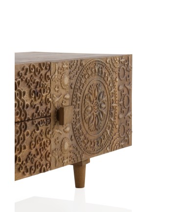 Suporte Para Tv