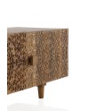 MEUBLE TV