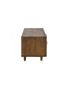 Mueble, Tv, Mueble Tv, Salón