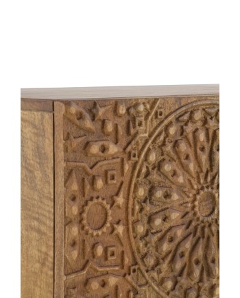 Mueble, Tv, Mueble Tv, Salón