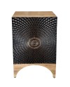 Aparador, Bufet, Almacenaje, Mueble, Comedor, Vajilla