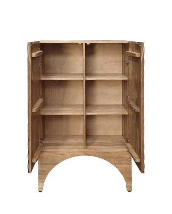 Aparador, Bufet, Almacenaje, Mueble, Comedor, Vajilla