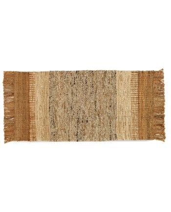 Tapis