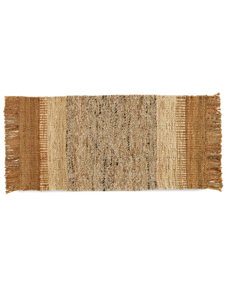 Tapis