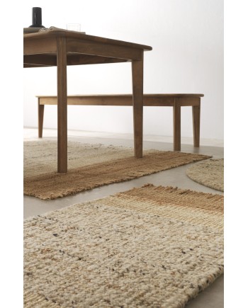 Tapis