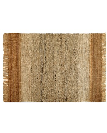 Tapis