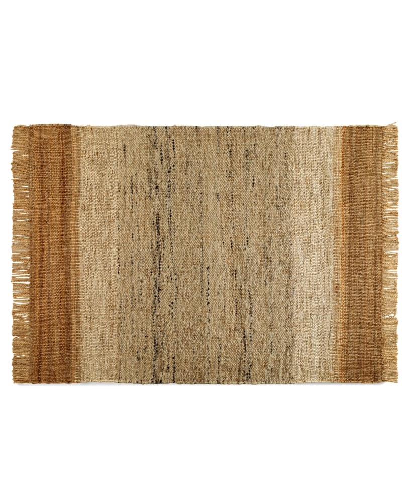 Tapis