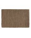 tapete algas marinhas natural 180x120 cm