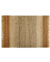 Tapis