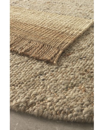 Tapis