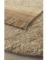 Tapis