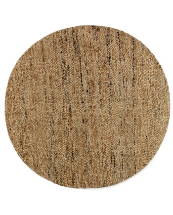 Tapis
