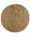 Tapis