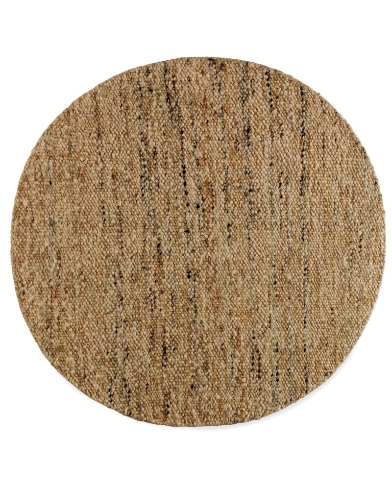 Tapis