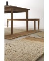 Tapis