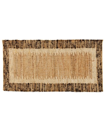 Tapis
