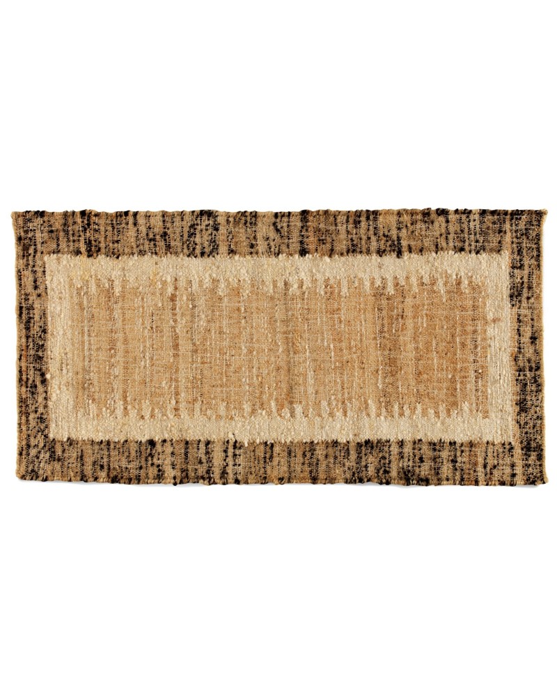 Tapis