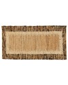 Tapis