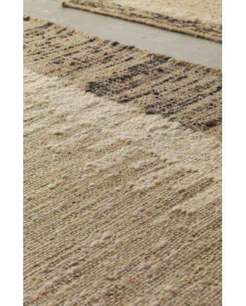 Tapis