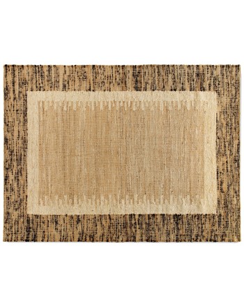 Tapis